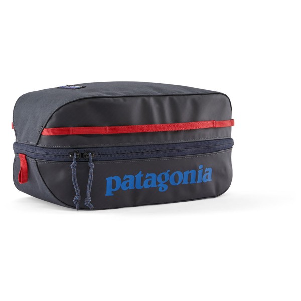 Patagonia - Black Hole Cube 6 - Trousse de toilette