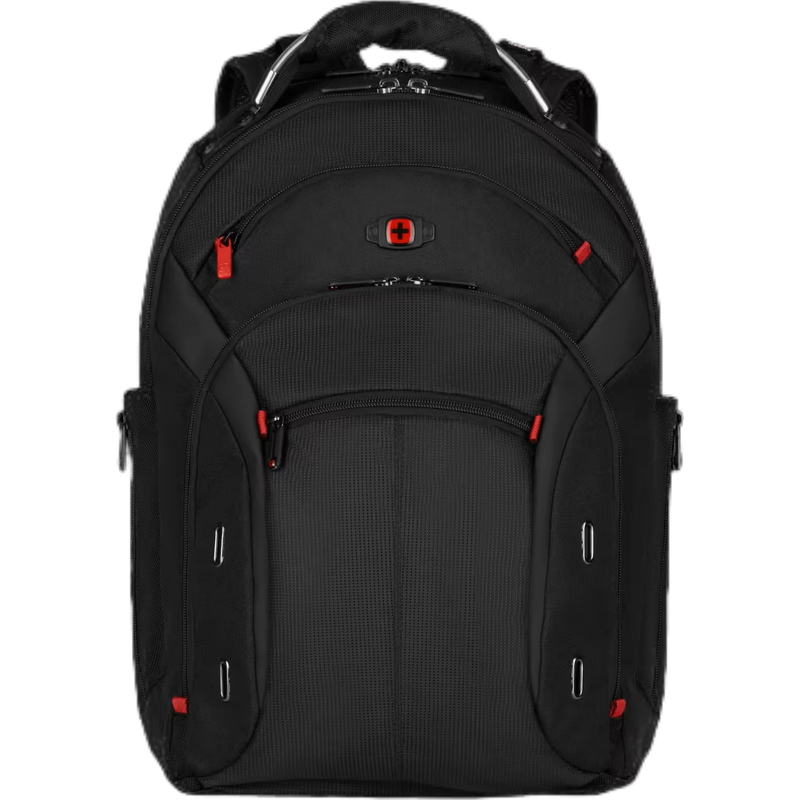 Wenger Laptop-Rucksack Gigabyte, 15