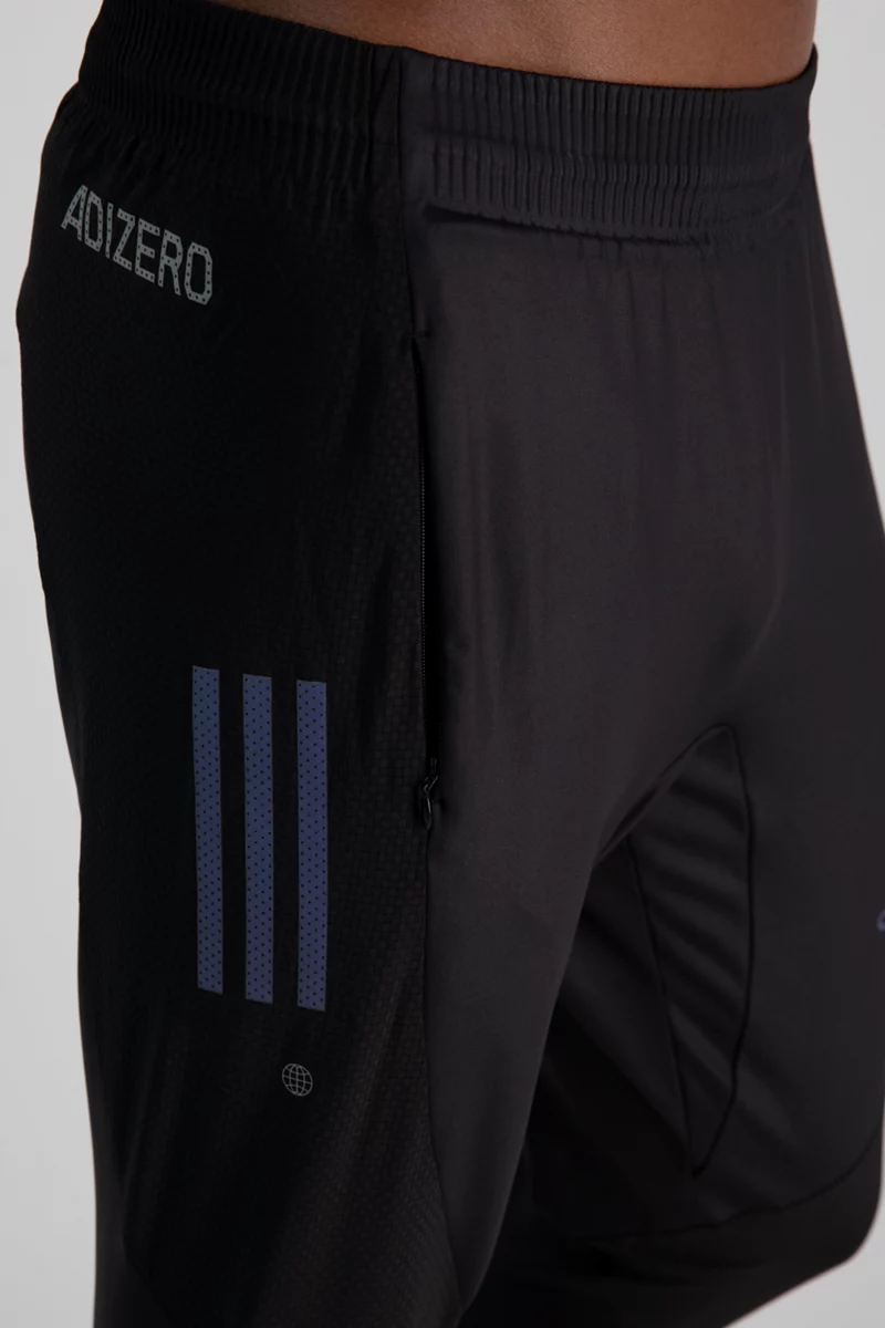 adidas Performance Adizero Running Damen Laufhose