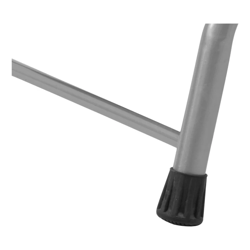Krakk til campingvogn 40 cm