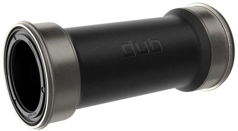 SRAM DUB Pressfit FAT Innenlager 41 x 121mm kaufen | Bike-Discount