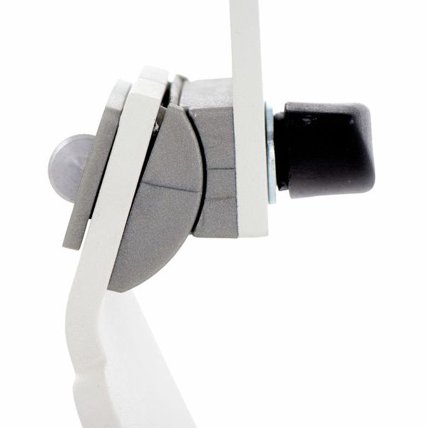 Genelec Z8010-320W