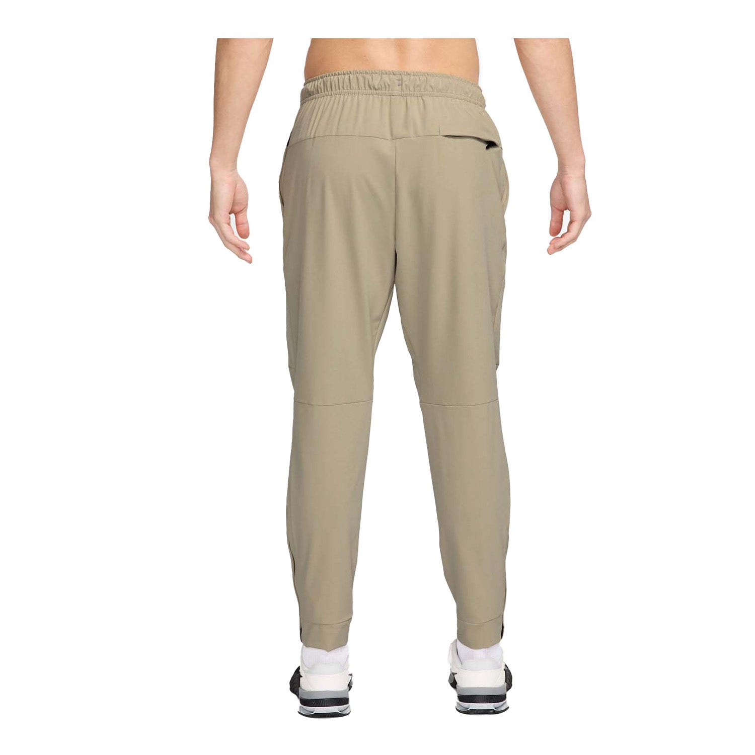Nike  Unlimited Pants
