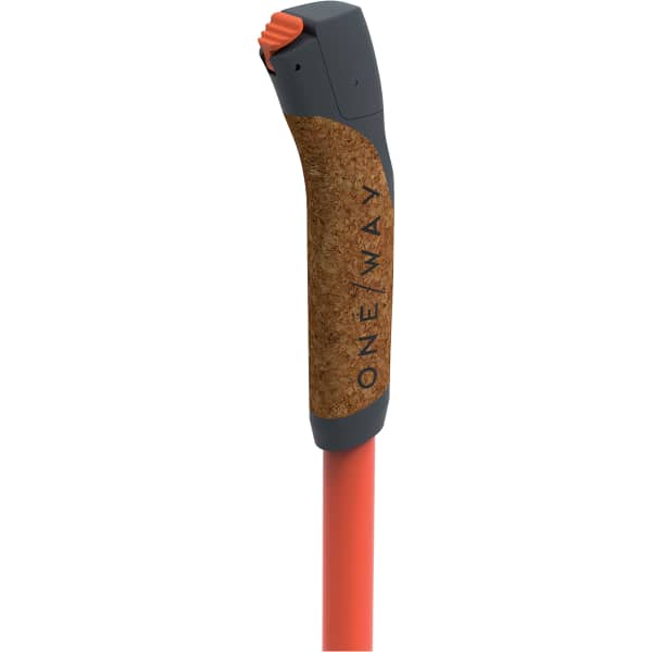 Dragonne ski de fond ONE WAY MAG POINT GRIP 2.0