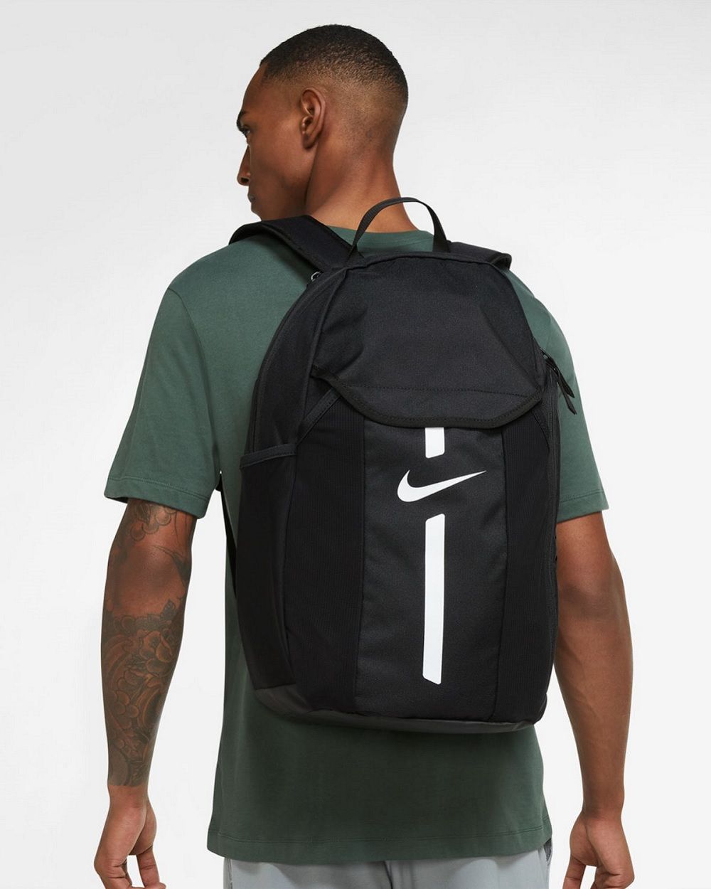Sac à dos Nike Academy Team