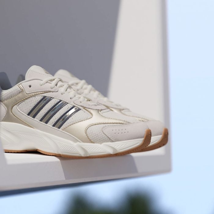 Adidas CrazyChaos 2000 Sneakers Dames