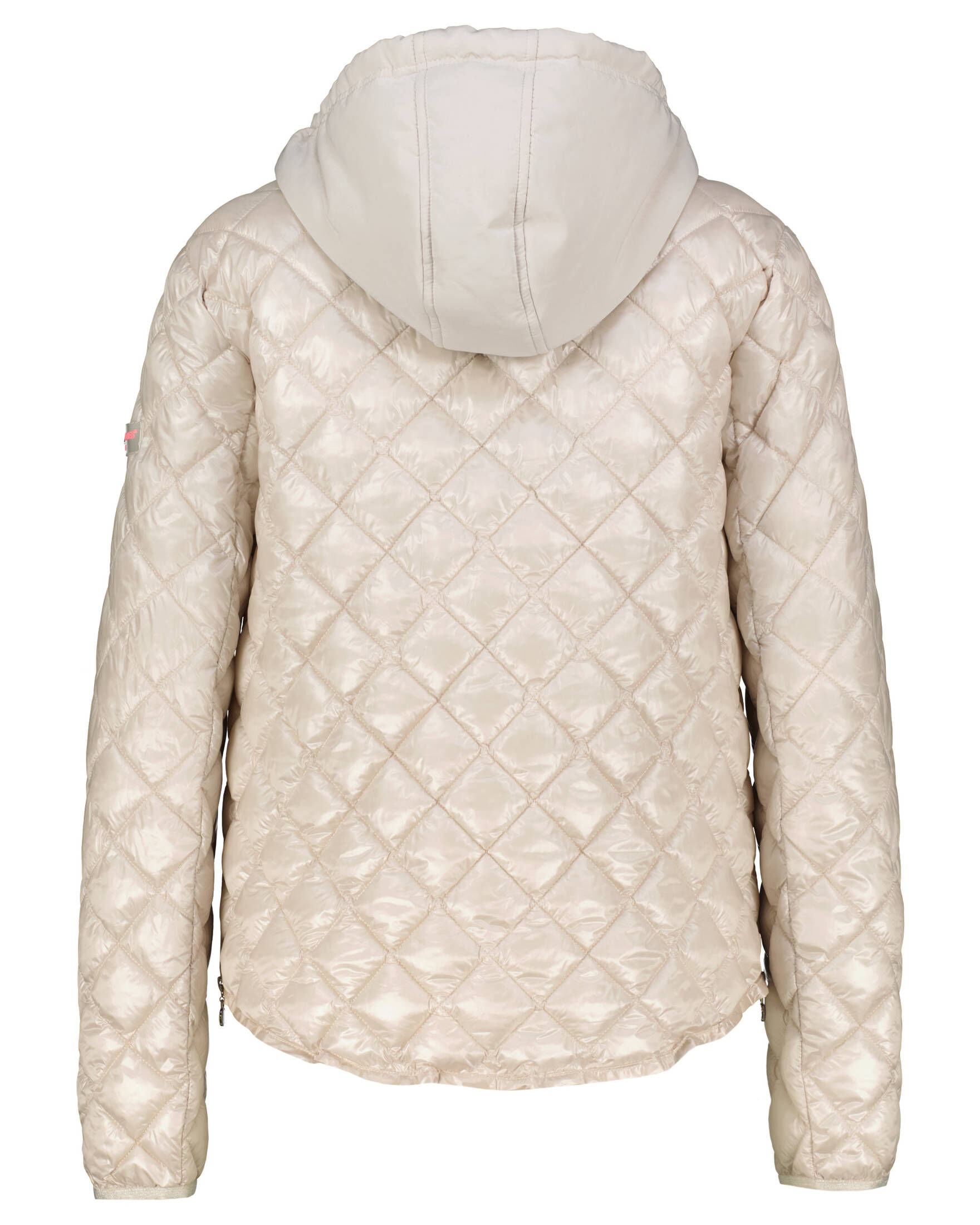Frieda & Freddies| Damen Steppjacke THERMOLITE YOSIE