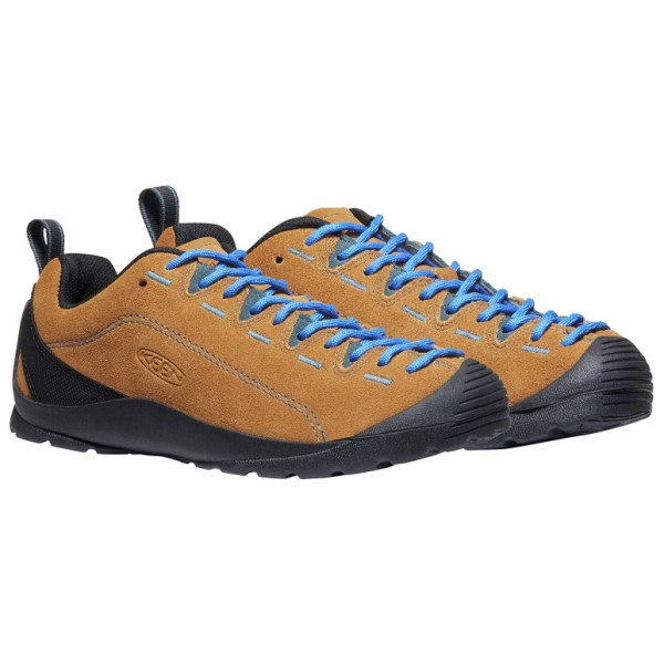 Keen - Women's Jasper - Chaussures de loisirs