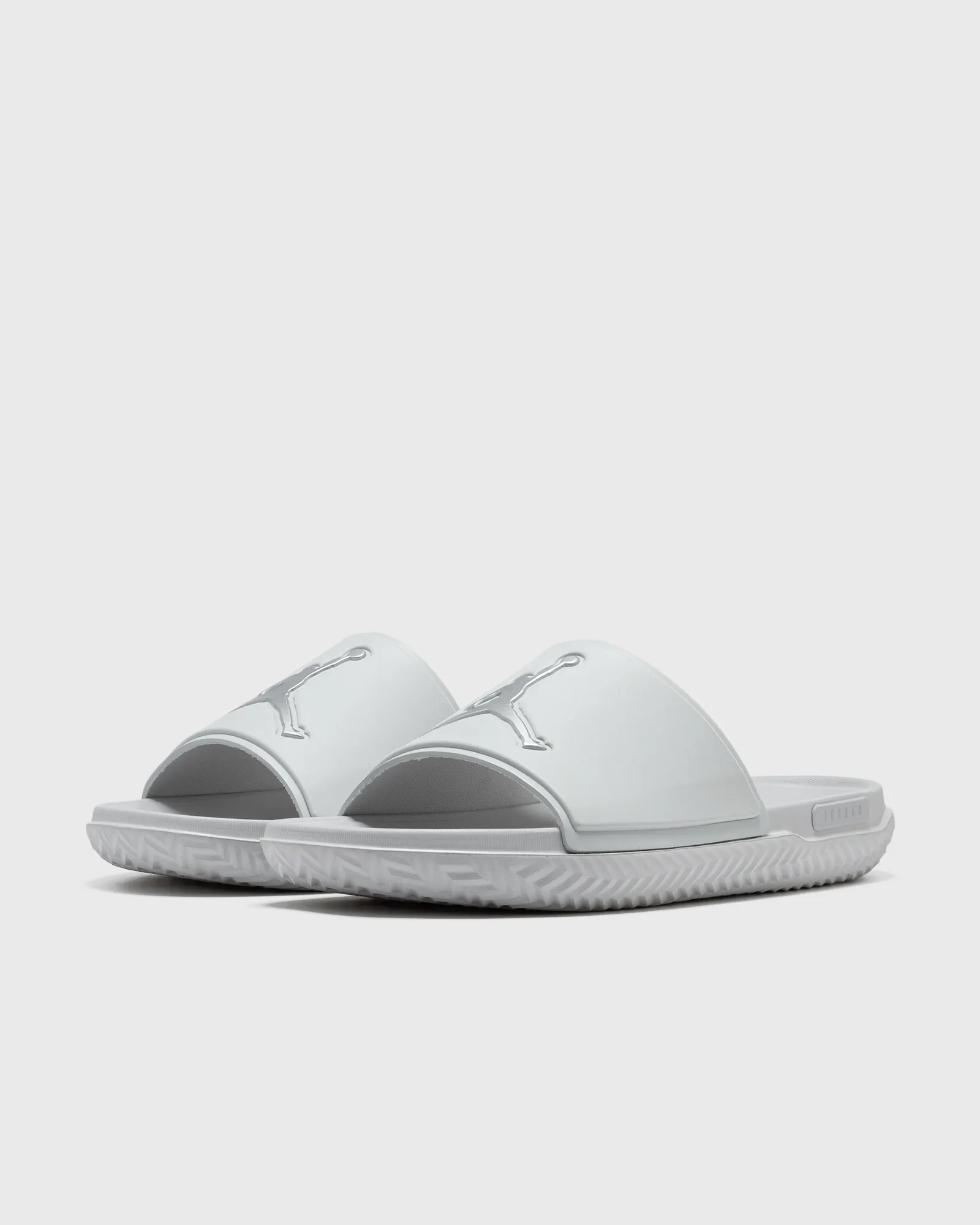 Jordan JORDAN JUMPMAN SLIDE