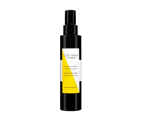 HAIR RITUEL BY SISLEY Volume Corps & Densité Haarspray
