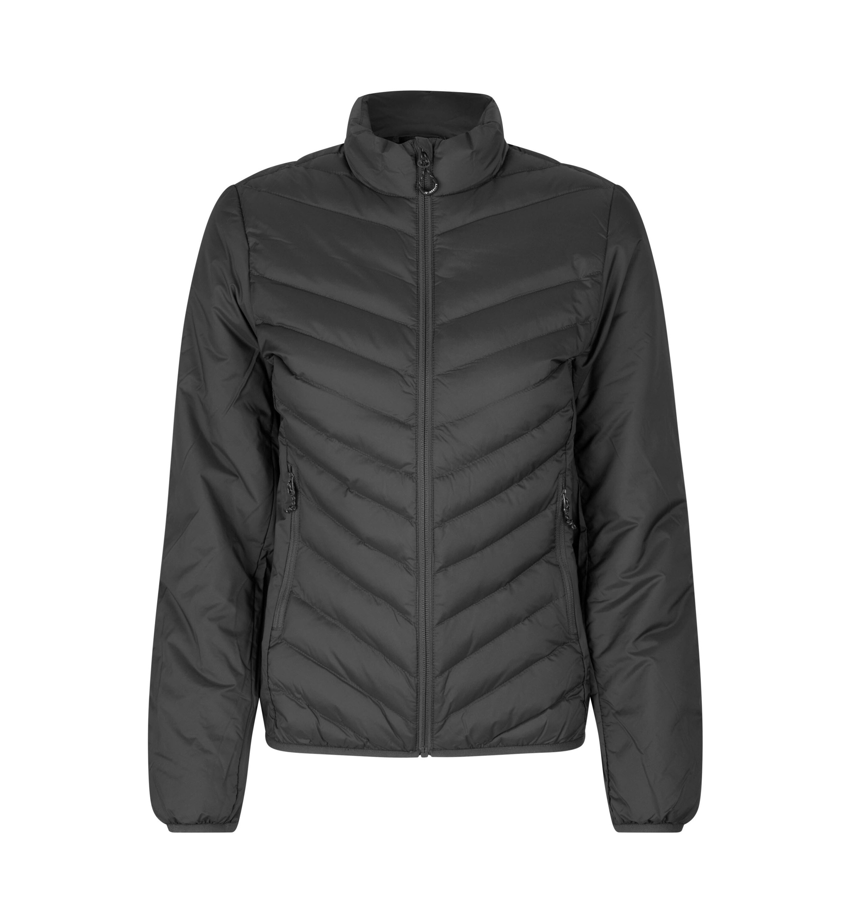 ID Übergangsjacke stretch