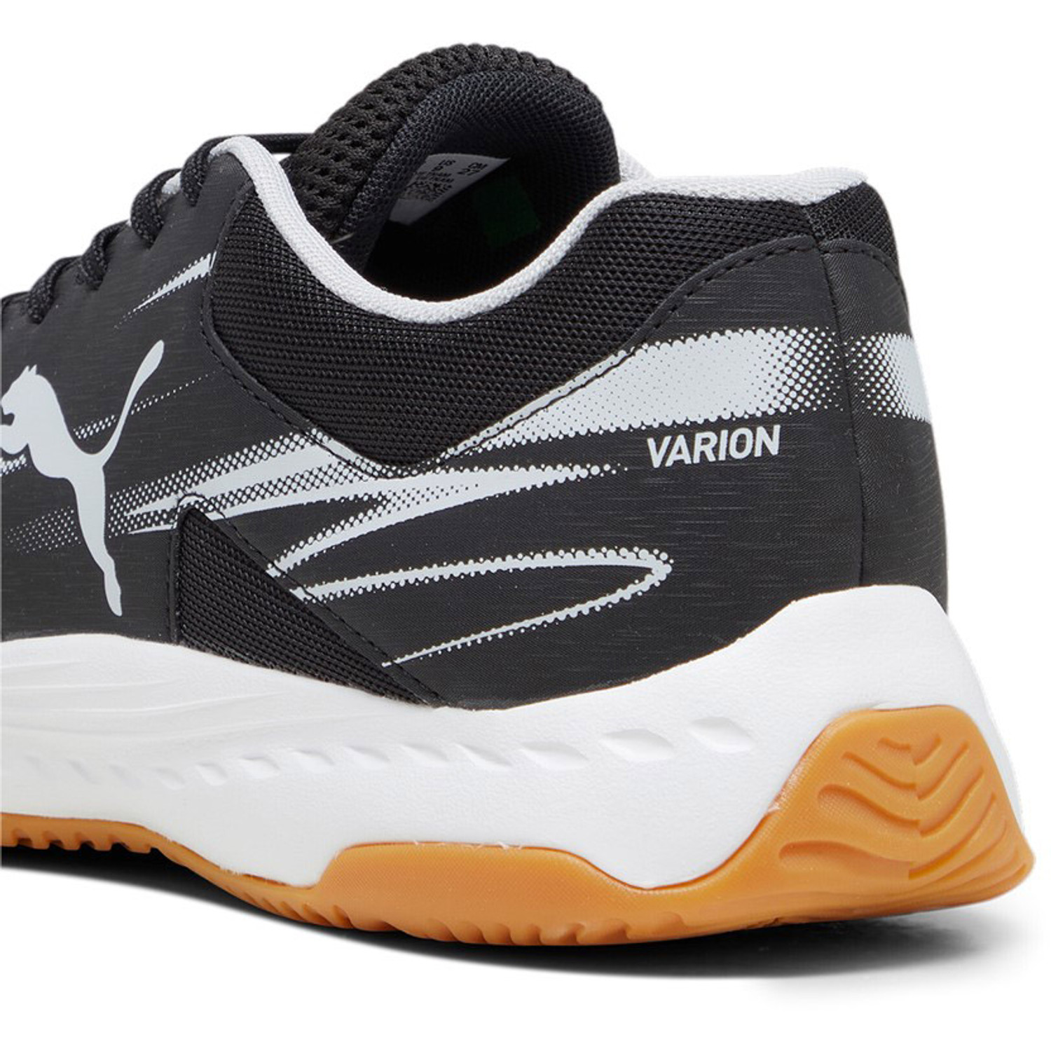 Puma Varion II Men