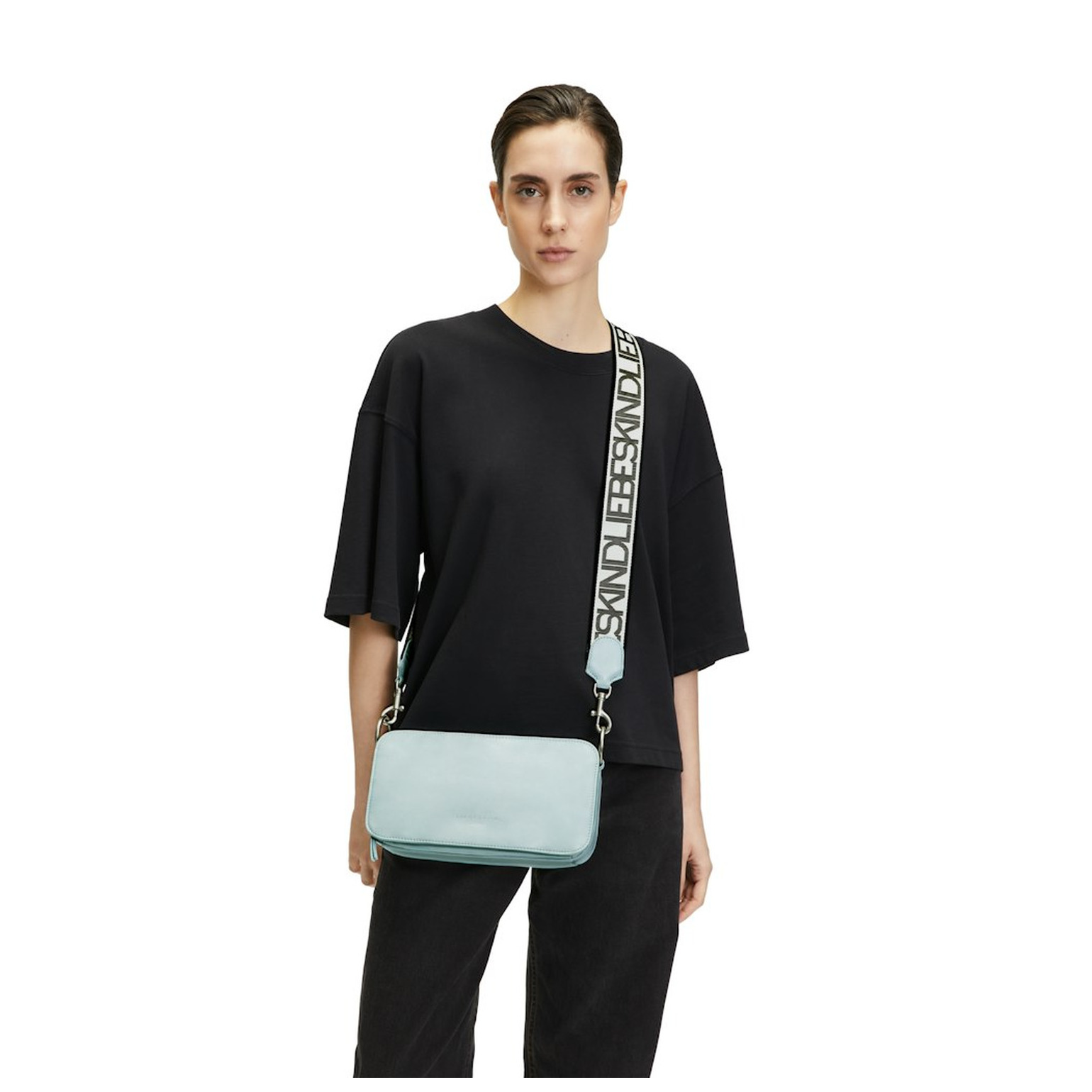 Liebeskind Clarice Crossbody M