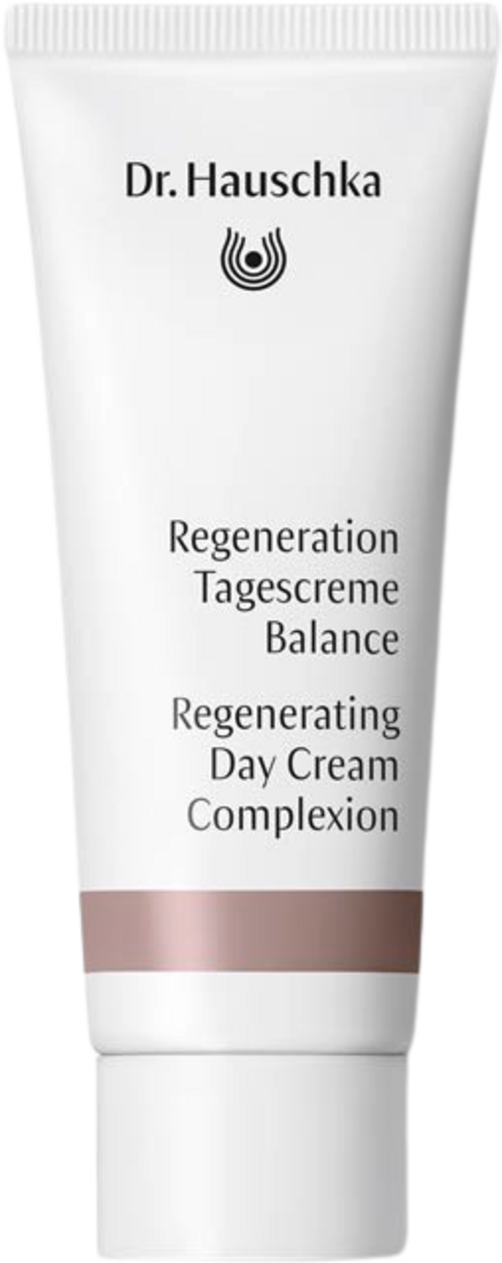 Dr. Hauschka  Regeneration Tagescreme Balance, 40 ml