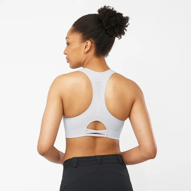 ELEVATE MOVE ON  Sport-BH Damen