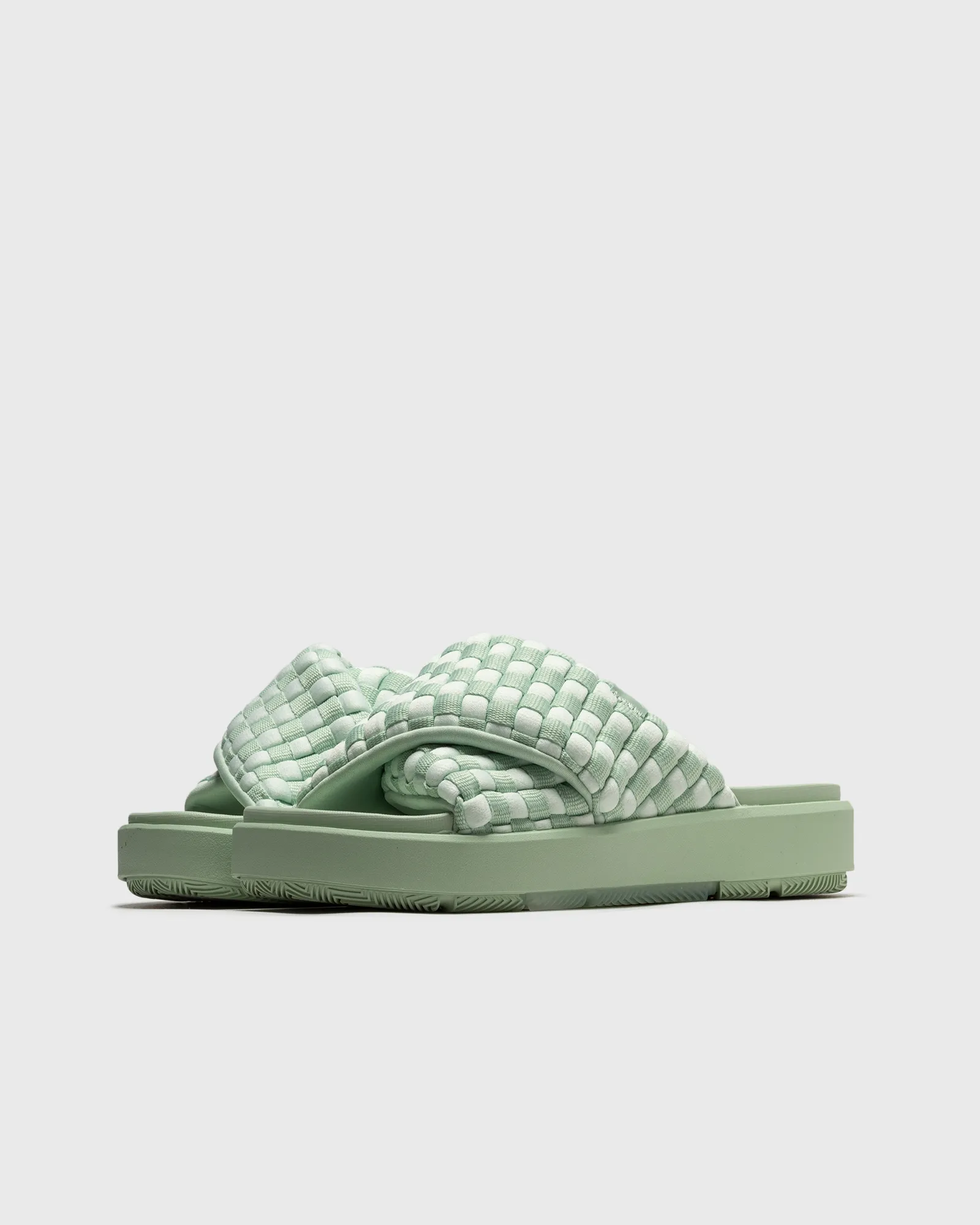 Jordan WMNS Sophia Slides