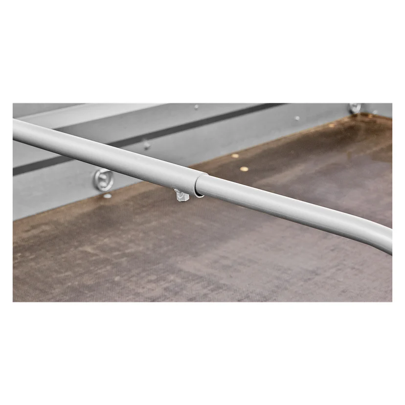 Kapellstag 100-145 cm
