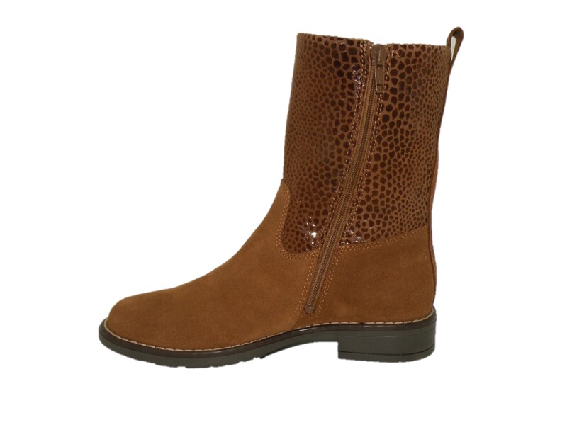 Richter 4273-8112 Cognac