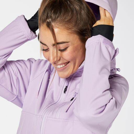 Fila Softshell