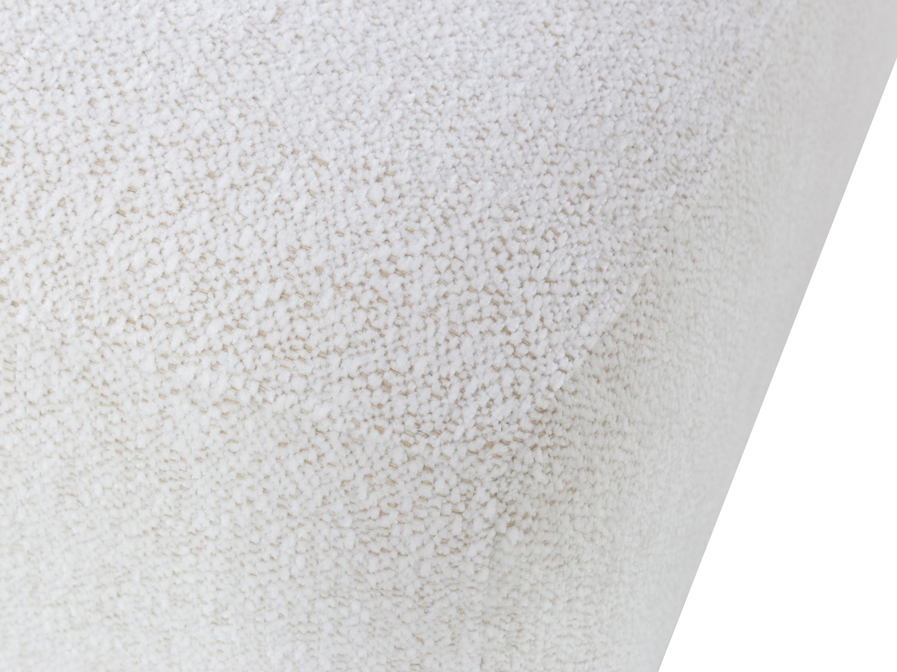 Sofaelement SANSIBAR Hocker ESBERG