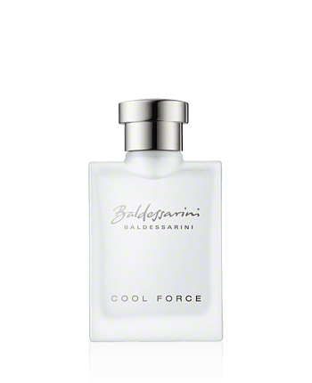 Baldessarini Cool Force edt vapo 50ml