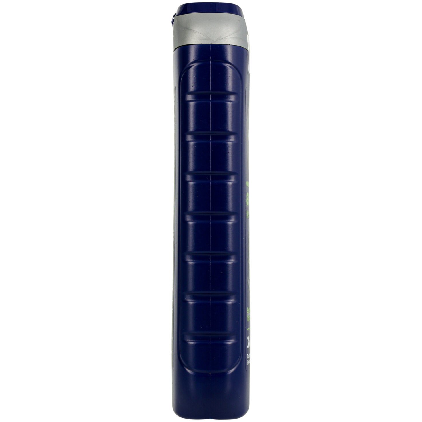 Nivea Pflegedusche Energy