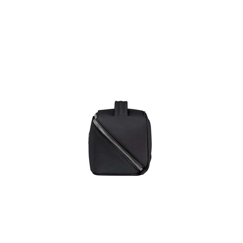 Samsonite<br>Toilettaske Image