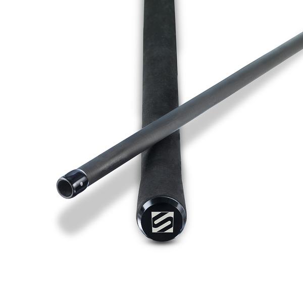 Canne Carpe Sonik Gravity 12' (3.65m)