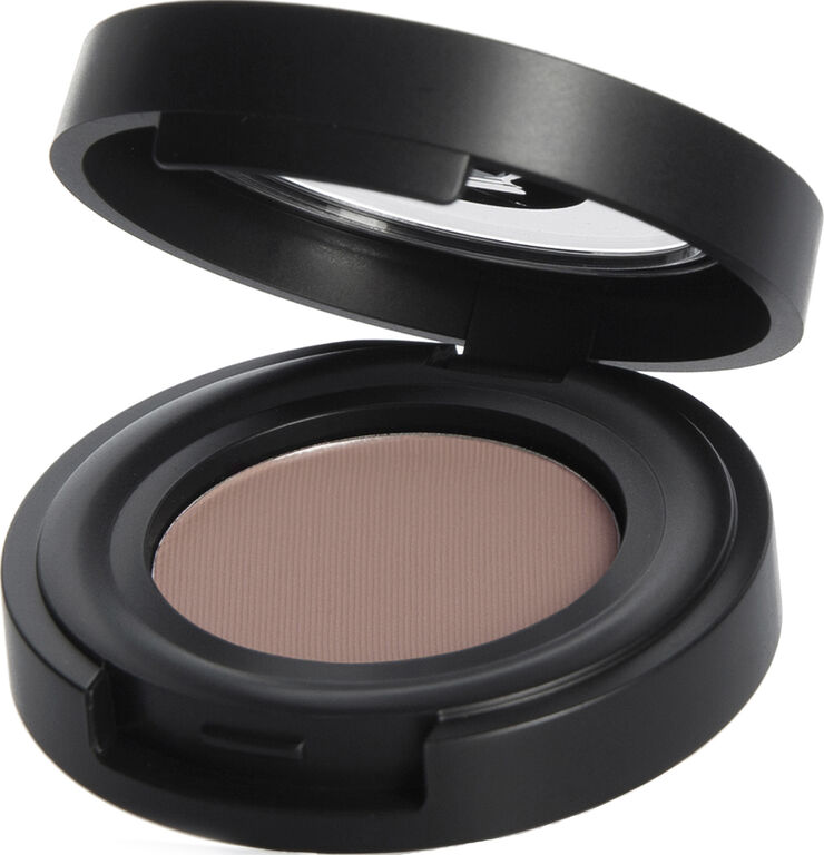Nilens Jord Mono Eyeshadow Matt Toffee