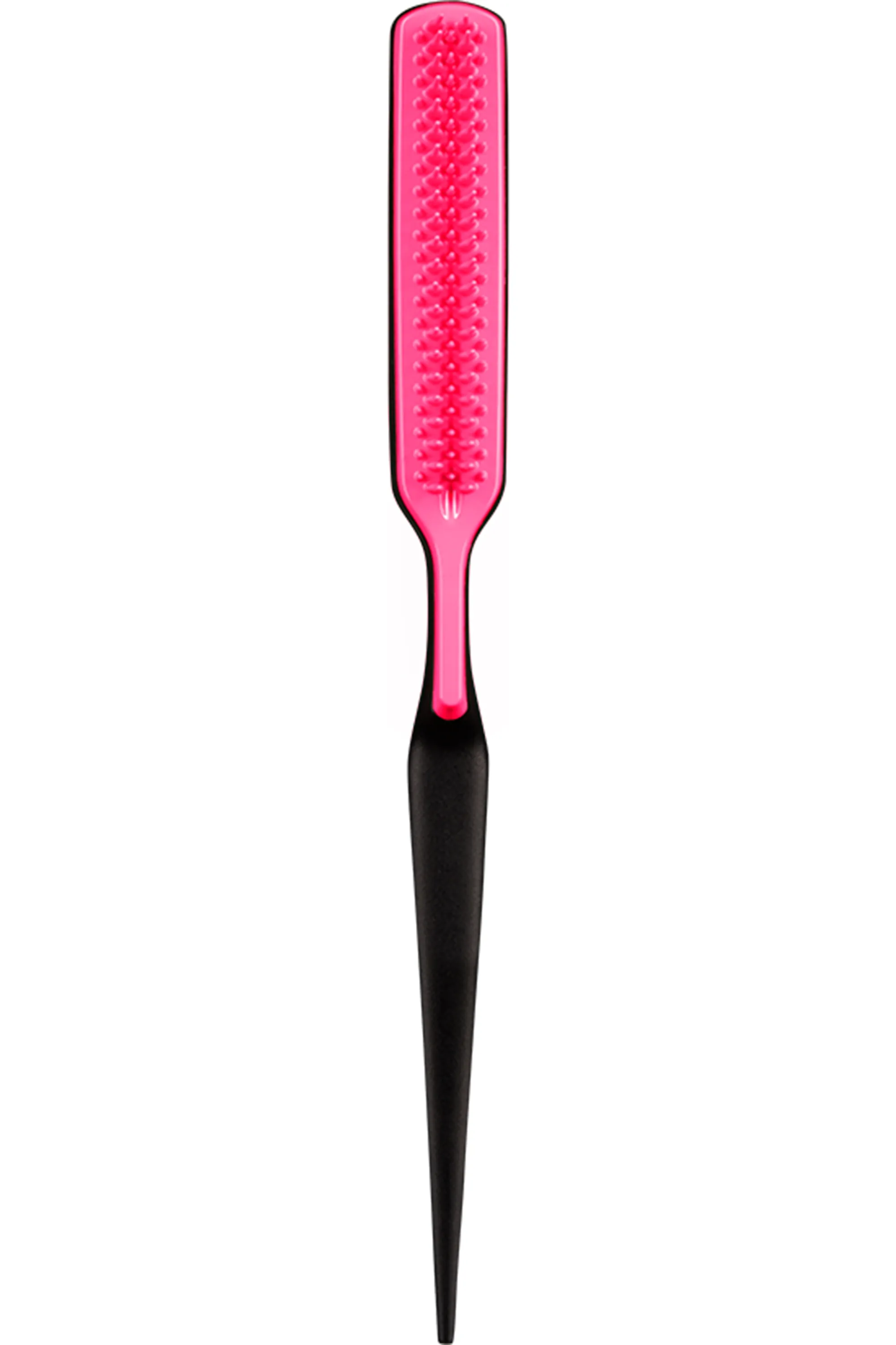Tangle Teezer Brosse à crêper