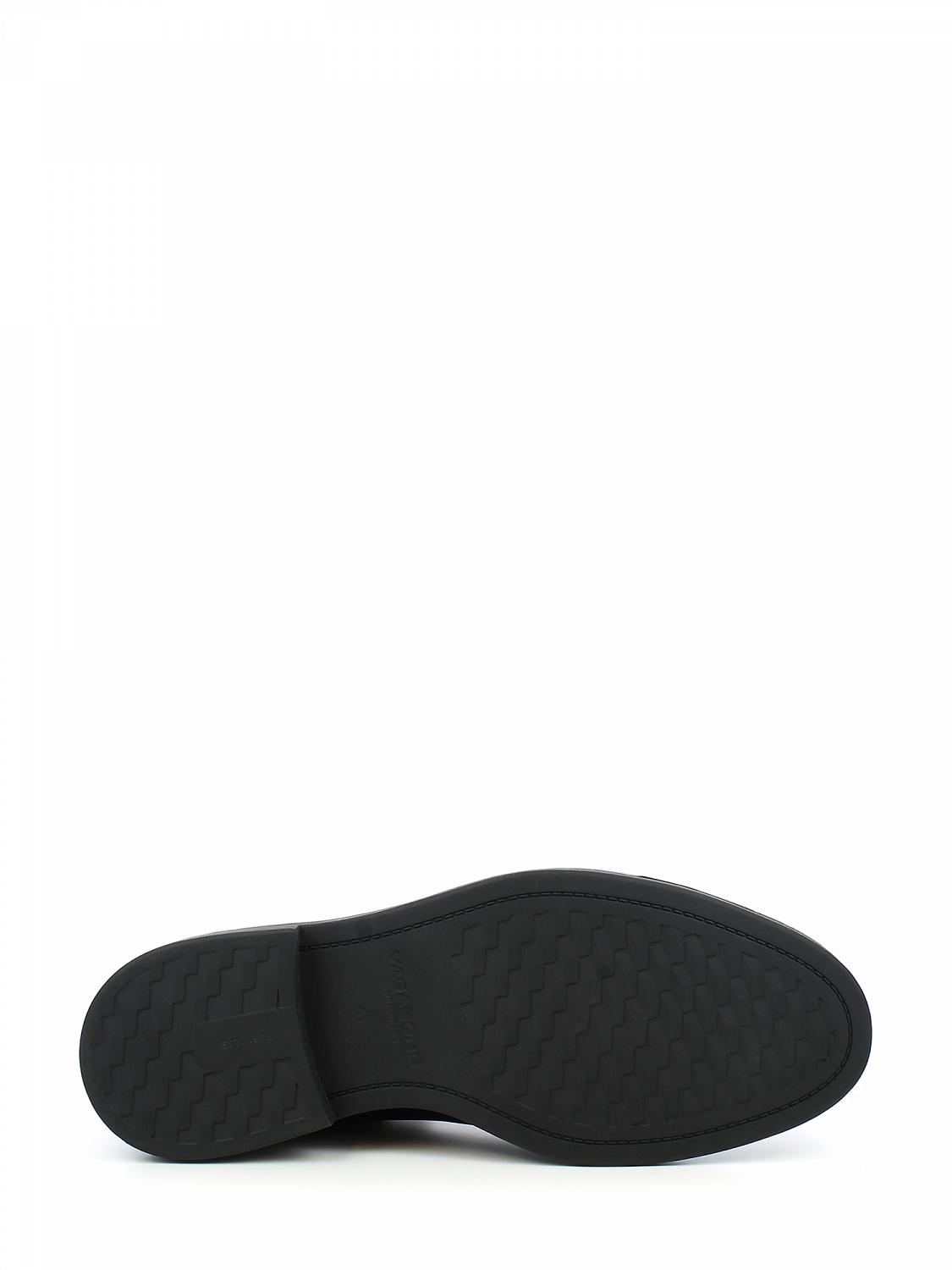 Vagabond ALEX M Leather