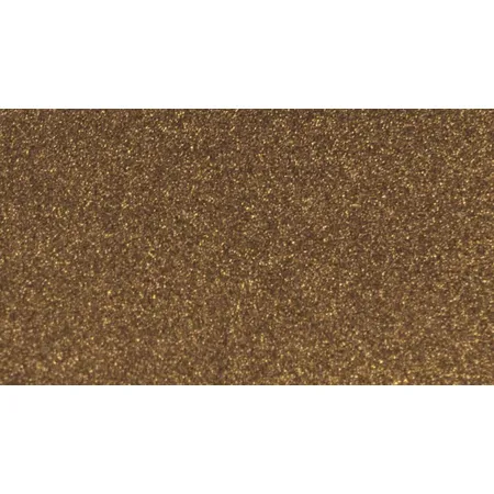 Knorr Prandell Stempelkissen Delicata metallic kupfer