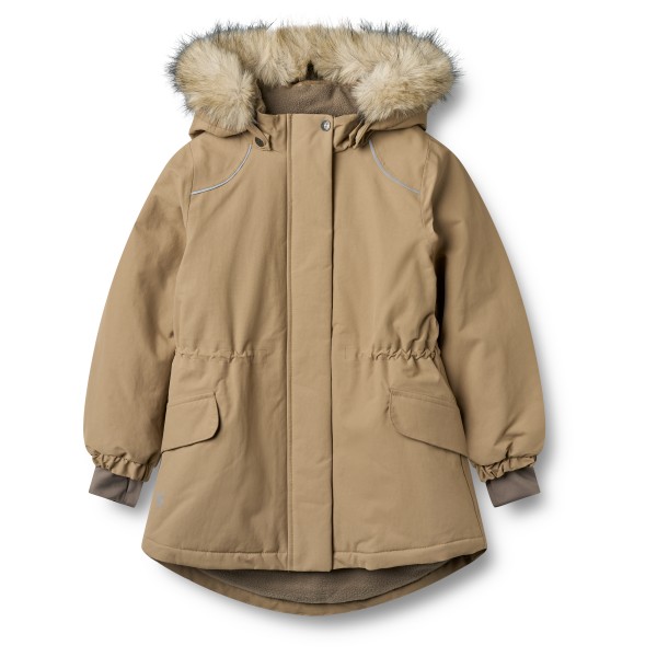 WHEAT - Kid's Mathilde - Veste d'hiver