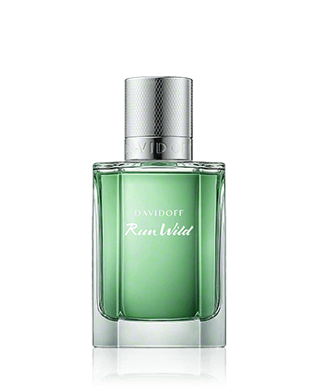 Davidoff Run Wild edt vapo 50ml