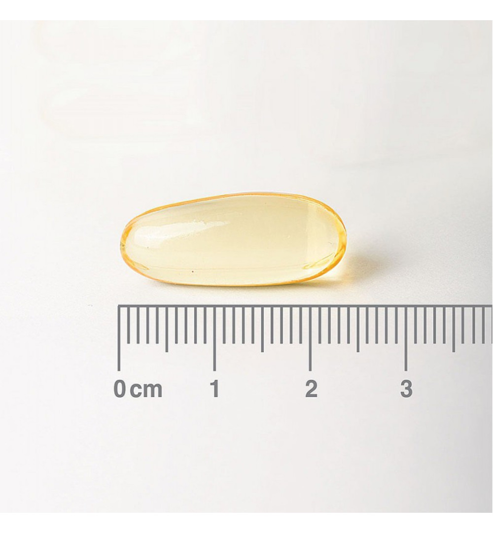 Lamberts Teunisbloemolie 1000Mg (90 capsules)