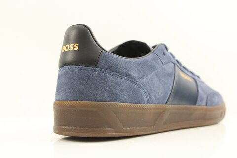 Hugo Boss Sneaker