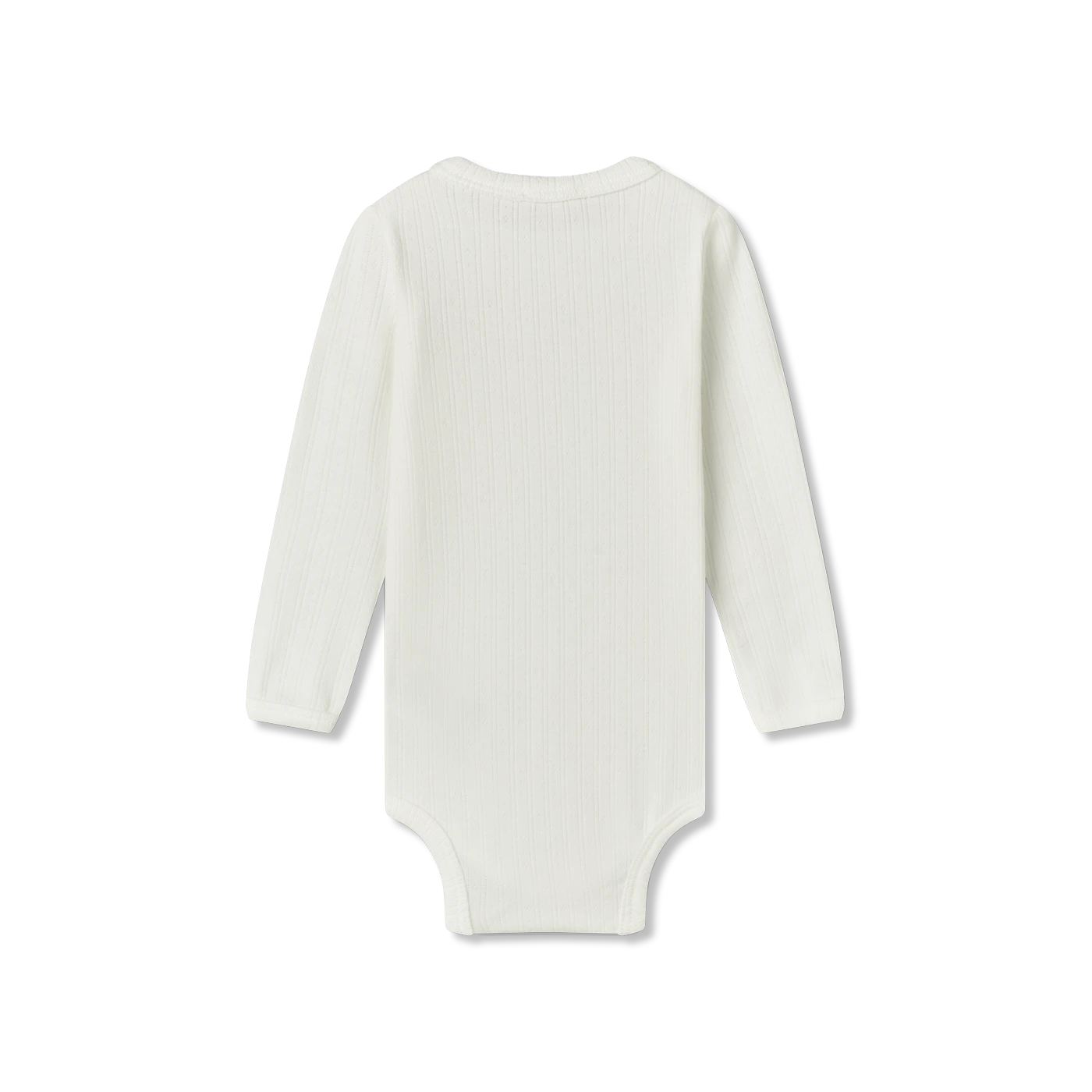 Benedicte bluse
