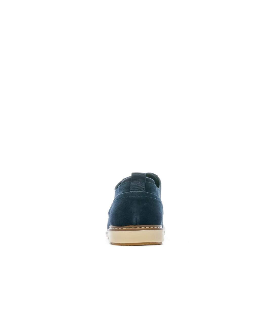 Derbies Marine Homme Xti 142061