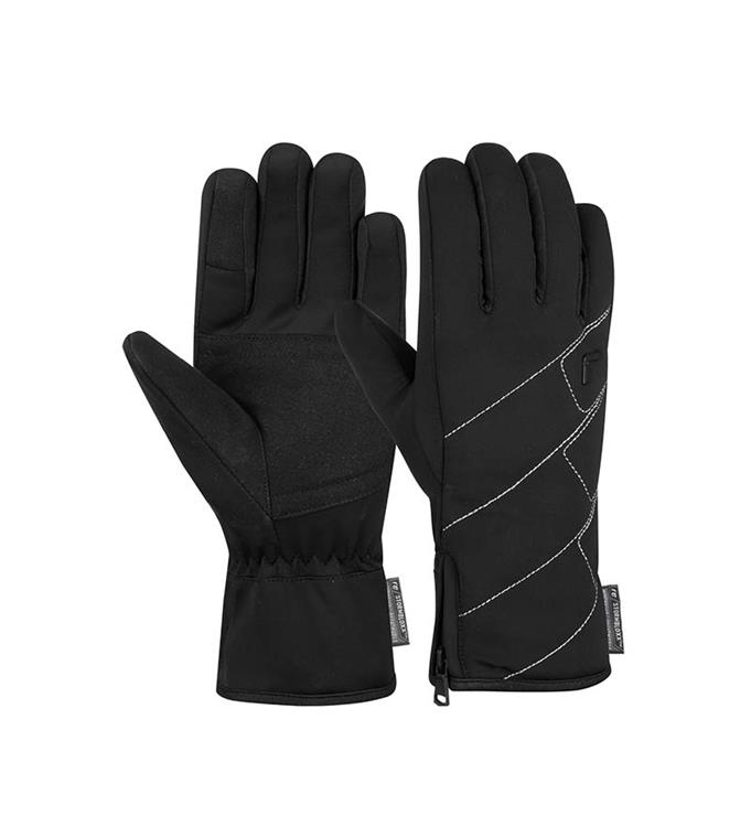 Reusch Women Loredana STORMBLOXX TOUCH-TEC Skihandschoenen