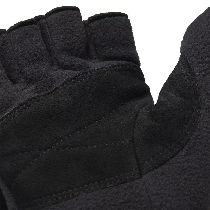 Windweight Mitts Vanter