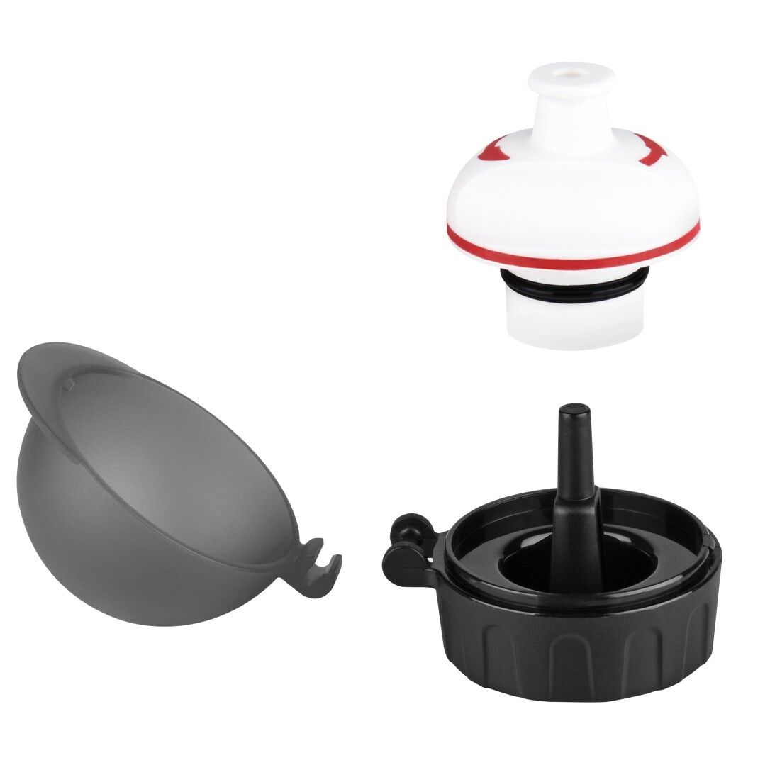 EMSA Geschenkset Soccer
