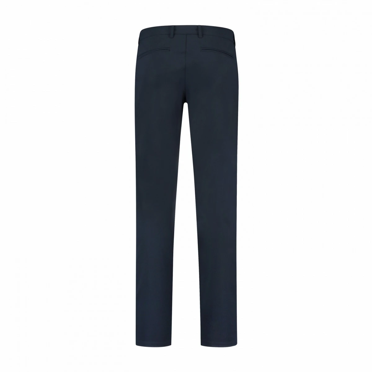 Heren Chino Tapered 10242156 01