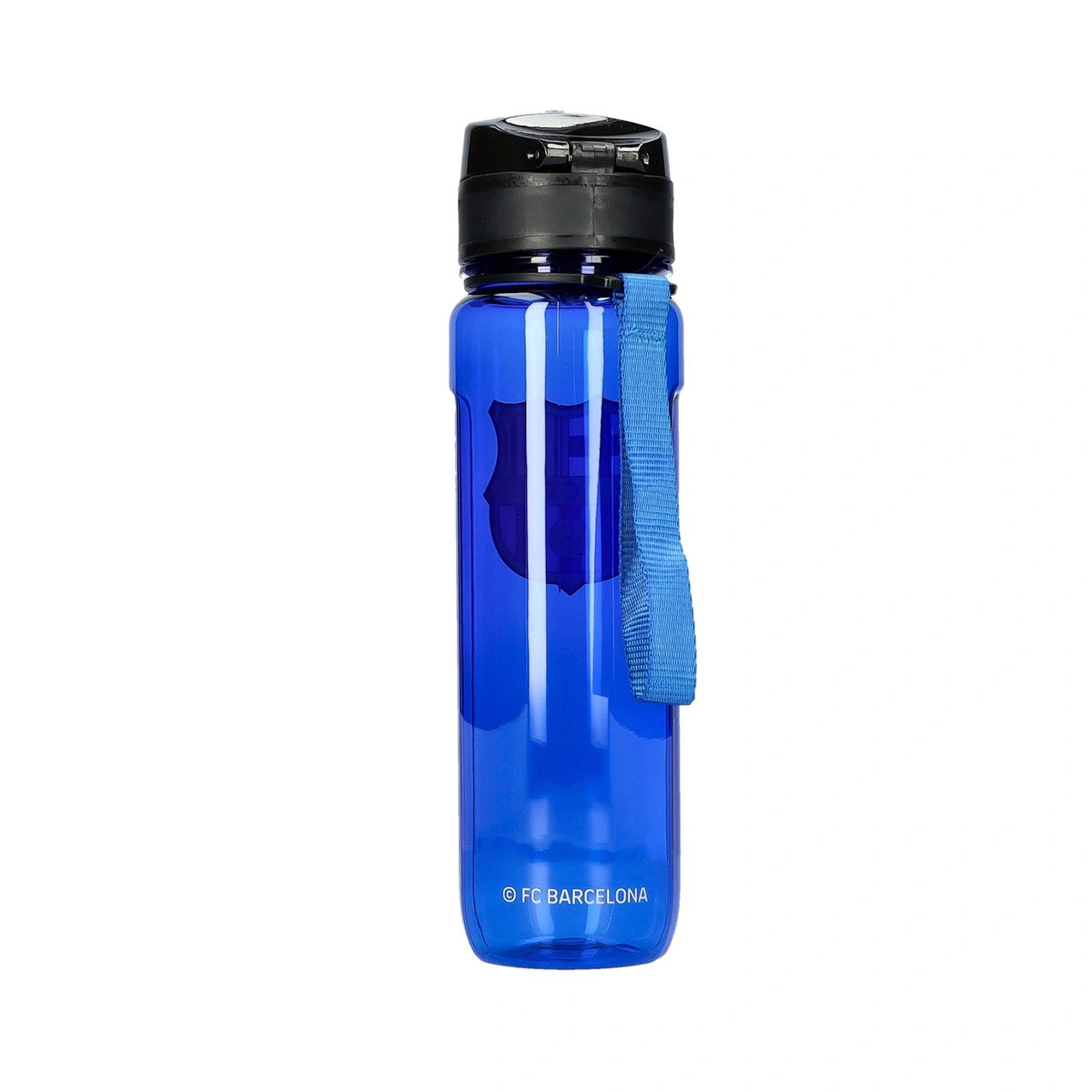 Garrafa JOSMA SPORT Fcb Tritan (500 Ml)