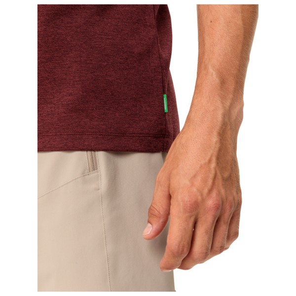 Vaude - Essential T-Shirt - T-shirt technique
