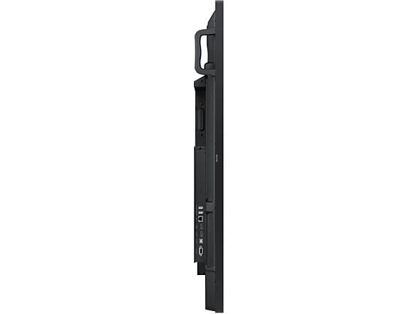 Samsung Touch Display WA75FX  75 