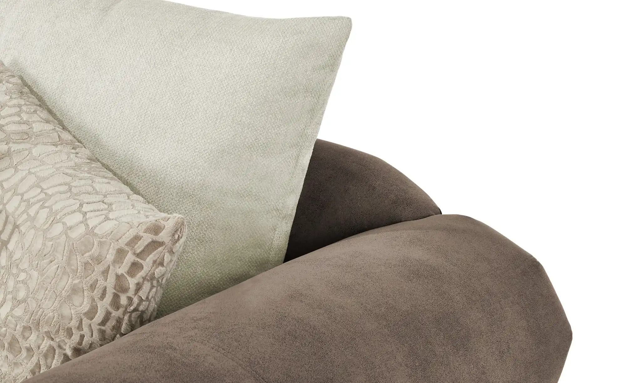 Sofa Charlene