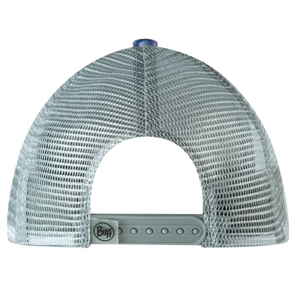 Casquette BUFF TRUCKER CAP