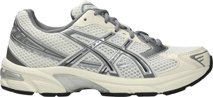 Asics GEL-1130 Cream/clay grey