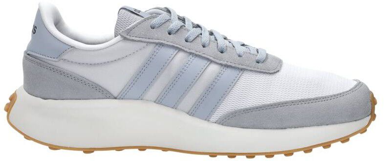 adidas Run 70s grijs