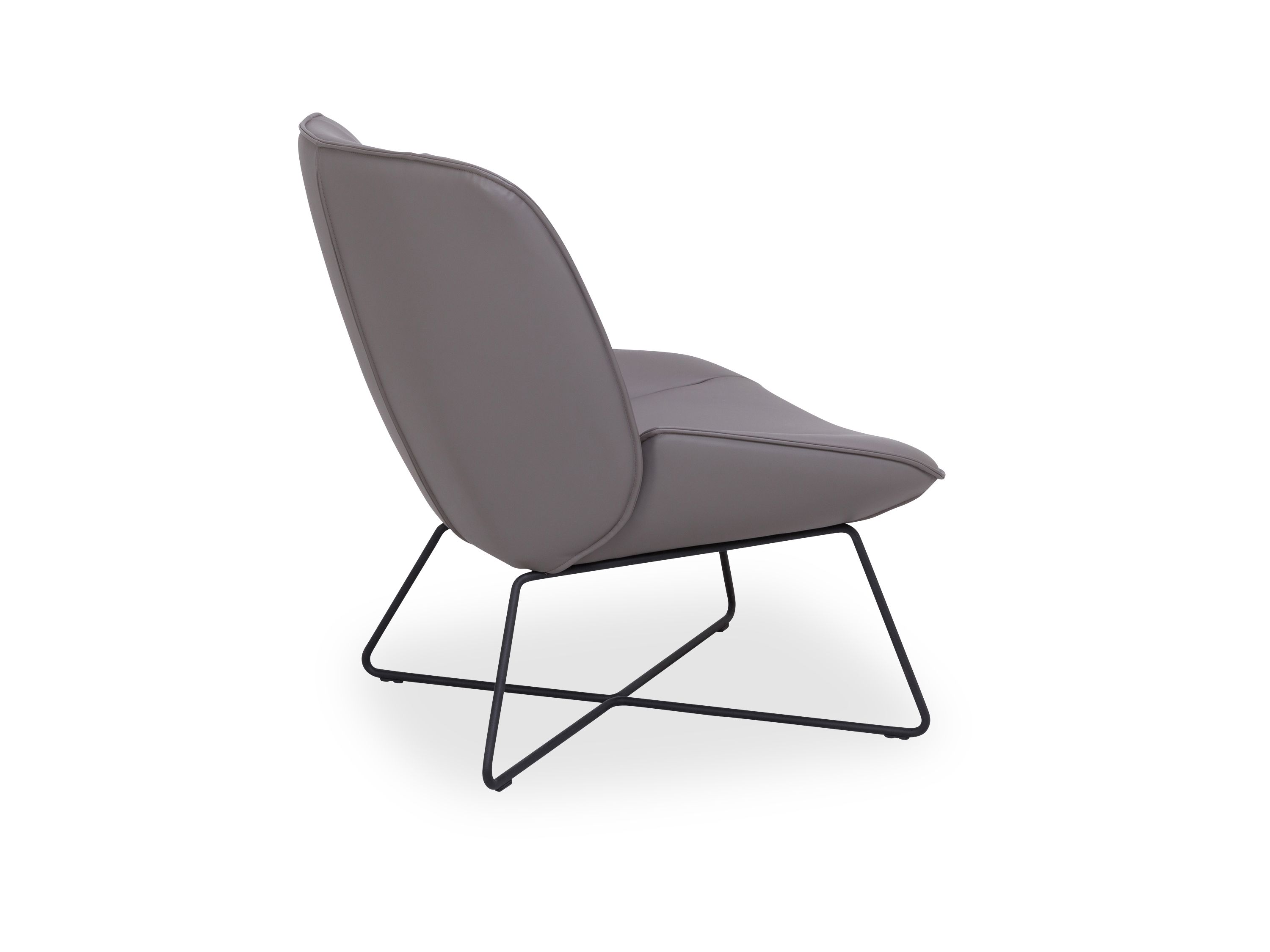Sessel ROLF BENZ 383